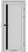 Interior doors Syndicate Doors SD-PVC-140 Interior doors Syndicate Doors SD-PVC-140