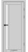 Межкомнатные двери Syndicate Doors SD-PVC-140 Межкомнатные двери Syndicate Doors SD-PVC-140