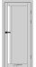 Interior doors Syndicate Doors SD-PVC-140 Interior doors Syndicate Doors SD-PVC-140
