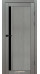Межкомнатные двери Syndicate Doors SD-PVC-140 Межкомнатные двери Syndicate Doors SD-PVC-140
