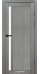 Межкомнатные двери Syndicate Doors SD-PVC-140 Межкомнатные двери Syndicate Doors SD-PVC-140
