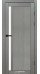 Interior doors Syndicate Doors SD-PVC-140 Interior doors Syndicate Doors SD-PVC-140