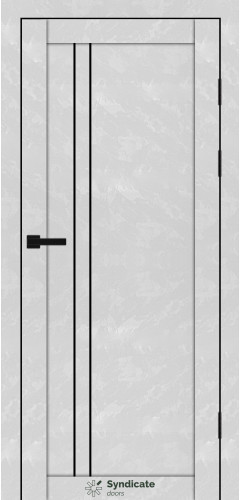 SD-PVC-141