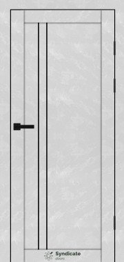 SD-PVC-141