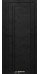Міжкімнатні двері Syndicate Doors SD-PVC-141