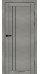 Межкомнатные двери Syndicate Doors SD-PVC-141 Межкомнатные двери Syndicate Doors SD-PVC-141