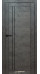 Міжкімнатні двері Syndicate Doors SD-PVC-141