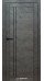 Міжкімнатні двері Syndicate Doors SD-PVC-141