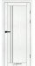 Межкомнатные двери Syndicate Doors SD-PVC-141 Межкомнатные двери Syndicate Doors SD-PVC-141