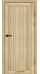 Міжкімнатні двері Syndicate Doors SD-PVC-141