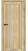 Межкомнатные двери Syndicate Doors SD-PVC-141 Межкомнатные двери Syndicate Doors SD-PVC-141