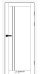 Межкомнатные двери Syndicate Doors SD-PVC-141 Межкомнатные двери Syndicate Doors SD-PVC-141