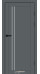 Міжкімнатні двері Syndicate Doors SD-PVC-141