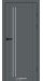Межкомнатные двери Syndicate Doors SD-PVC-141 Межкомнатные двери Syndicate Doors SD-PVC-141