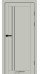 Межкомнатные двери Syndicate Doors SD-PVC-141 Межкомнатные двери Syndicate Doors SD-PVC-141
