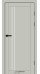 Межкомнатные двери Syndicate Doors SD-PVC-141 Межкомнатные двери Syndicate Doors SD-PVC-141
