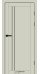 Межкомнатные двери Syndicate Doors SD-PVC-141 Межкомнатные двери Syndicate Doors SD-PVC-141