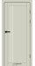 Межкомнатные двери Syndicate Doors SD-PVC-141 Межкомнатные двери Syndicate Doors SD-PVC-141