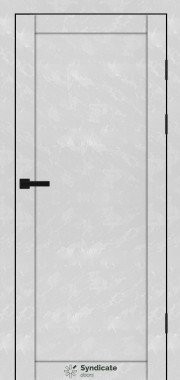 SD-PVC-170