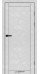 Міжкімнатні двері Syndicate Doors SD-PVC-170