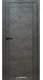 Міжкімнатні двері Syndicate Doors SD-PVC-170