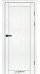 Interior doors Syndicate Doors SD-PVC-170 Interior doors Syndicate Doors SD-PVC-170