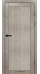 Міжкімнатні двері Syndicate Doors SD-PVC-170
