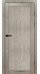 Interior doors Syndicate Doors SD-PVC-170 Interior doors Syndicate Doors SD-PVC-170