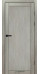 Міжкімнатні двері Syndicate Doors SD-PVC-170