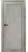 Interior doors Syndicate Doors SD-PVC-170 Interior doors Syndicate Doors SD-PVC-170