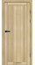 Міжкімнатні двері Syndicate Doors SD-PVC-170