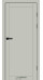 Міжкімнатні двері Syndicate Doors SD-PVC-170