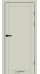 Міжкімнатні двері Syndicate Doors SD-PVC-170