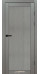 Міжкімнатні двері Syndicate Doors SD-PVC-170