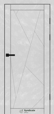 SD-PVC-171