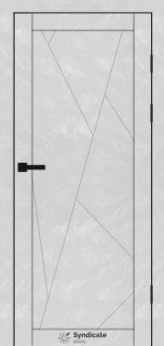 SD-PVC-171