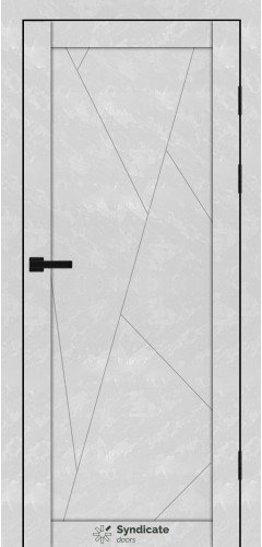 SD-PVC-171