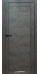 Міжкімнатні двері Syndicate Doors SD-PVC-171