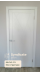 Міжкімнатні двері Syndicate Doors SD-PVC-171 Міжкімнатні двері Syndicate Doors SD-PVC-171