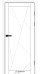 Interior doors Syndicate Doors SD-PVC-171 Interior doors Syndicate Doors SD-PVC-171