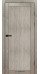 Interior doors Syndicate Doors SD-PVC-171 Interior doors Syndicate Doors SD-PVC-171