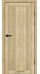 Міжкімнатні двері Syndicate Doors SD-PVC-171