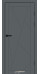 Міжкімнатні двері Syndicate Doors SD-PVC-171