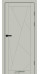 Міжкімнатні двері Syndicate Doors SD-PVC-171