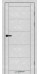 Міжкімнатні двері Syndicate Doors SD-PVC-174