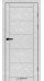 Міжкімнатні двері Syndicate Doors SD-PVC-174