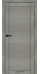 Міжкімнатні двері Syndicate Doors SD-PVC-174