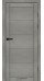 Міжкімнатні двері Syndicate Doors SD-PVC-174