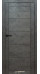 Міжкімнатні двері Syndicate Doors SD-PVC-174