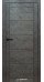 Межкомнатные двери Syndicate Doors SD-PVC-174 Межкомнатные двери Syndicate Doors SD-PVC-174